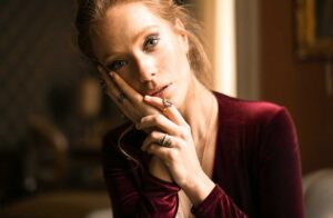 Read more about the article 9 Winter Jewellery Trends in Australia in 2023