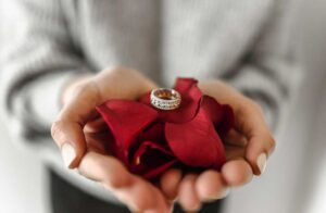 Read more about the article Stunning Rings for Women (and where to find them)