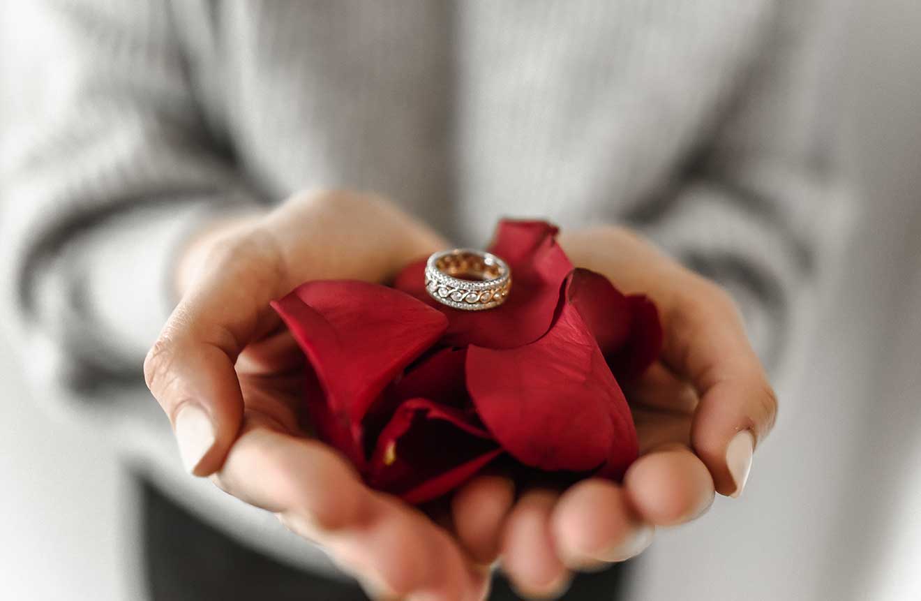 Read more about the article Stunning Rings for Women (and where to find them)