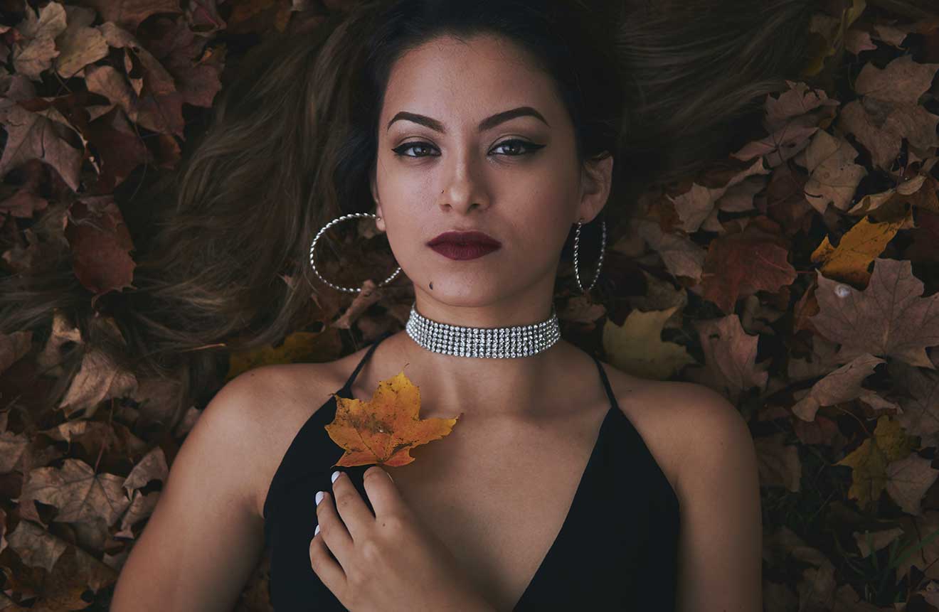 Read more about the article 10 Everyday Jewelry Pieces That Will Never Go Out of Style