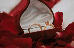 Read more about the article Gemstones in Celebration of Every Woman