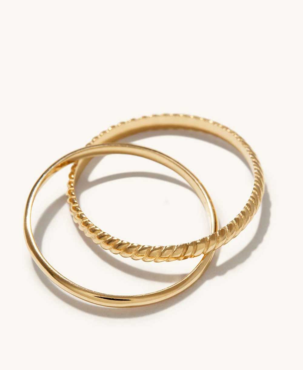 Duo Ring - Image 3