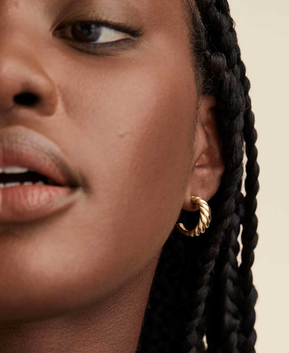 Variable product - Image 4