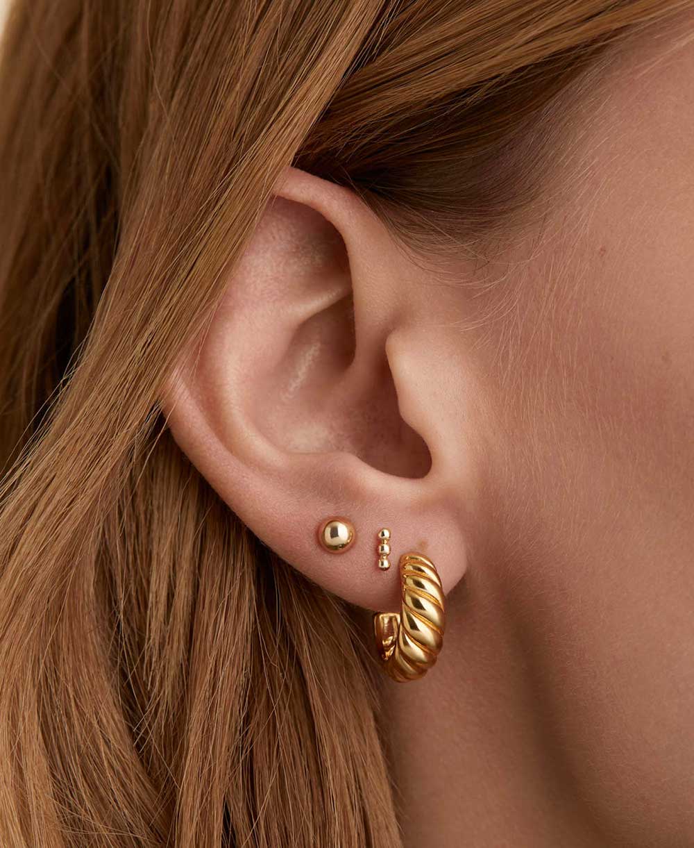 Variable product - Image 2